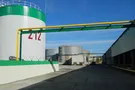 Крупный немецкий инвестор уходит из Украины: названа причина