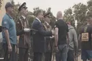 Петро Порошенко