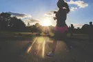 5 супер-упражнений для здоровья сердца