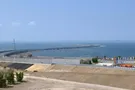 Керченский мост