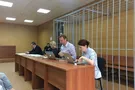 Алексей Навальный