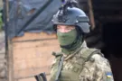 ВСУ жестко ответили на атаки "Л/ДНР"