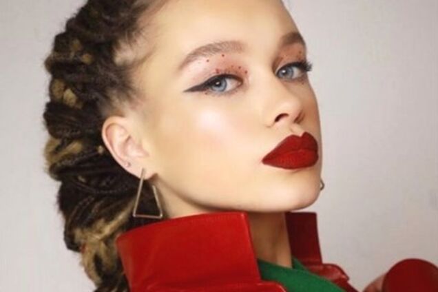 'Втрачати мені нічого': представниця України на 'Євробаченні' йде зі сцени