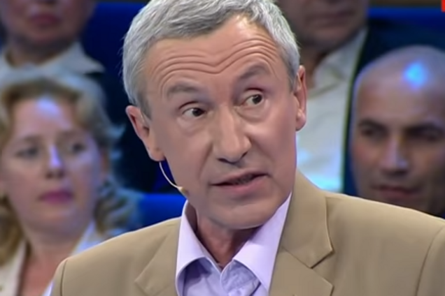 Порождение СССР: депутаты Госдумы заявили о несамостоятельности Украины