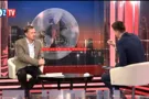 Черновол