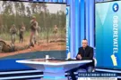 Шовкошитный