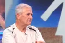 Хорин