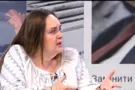 Он теряет связь с реальностью: оппозиционерка о поведении Путина