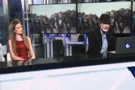 Савченко