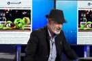 Алкоголь