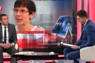 Лигачева