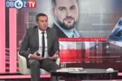 Юрик