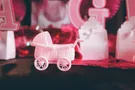 Безопасная коляска для ребенка: 5 критериев выбора