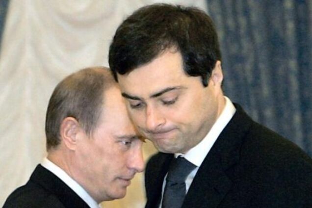 'Стал опасным': появилось объяснение увольнению куратора 'Л/ДНР'