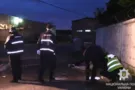 Мощный взрыв в Киеве: выяснилось, что с пострадавшими