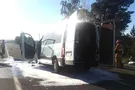 Двое - в коме: выяснились новости о пострадавших в Беларуси украинских детях