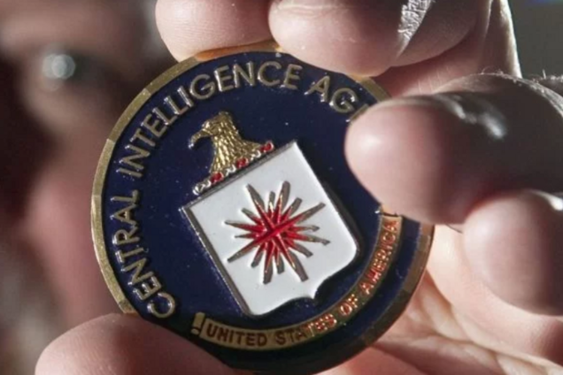 Путін готує диверсію: офіцер ЦРУ спрогнозував наступний удар Росії