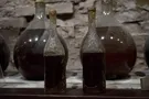 В Одессе нашли коньяк 30-х годов