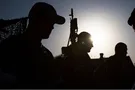 Появились из ниоткуда: как воюет "третья сила" на Донбассе