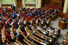 Лишение крымчан гражданства Украины: Порошенко принял решение