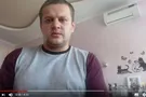 Потерявший семью в Кемерово Востриков "продался" Путину