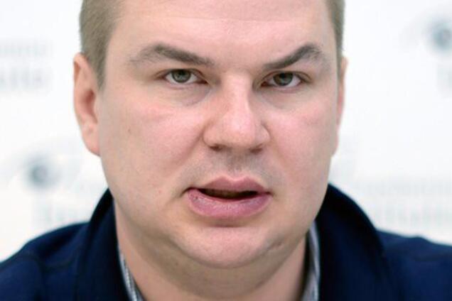 По квоте Пашинского: Булатова назначили на должность замглавы Госрезерва - источник