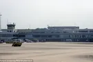 Слитки на 2 кг: на Шри-Ланке пассажиры пытались провезти золото в пикантном месте