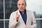 Вадим Рабинович