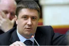 Вячеслав Кириленко