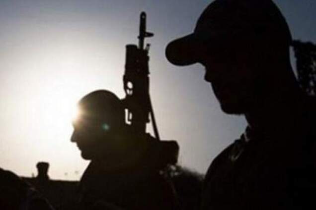 'Разнесли в хлам': в 'третьей силе' рассказали детали новой победы на Донбассе