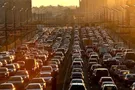 Ради одной группы людей станет весь Киев: зачем?