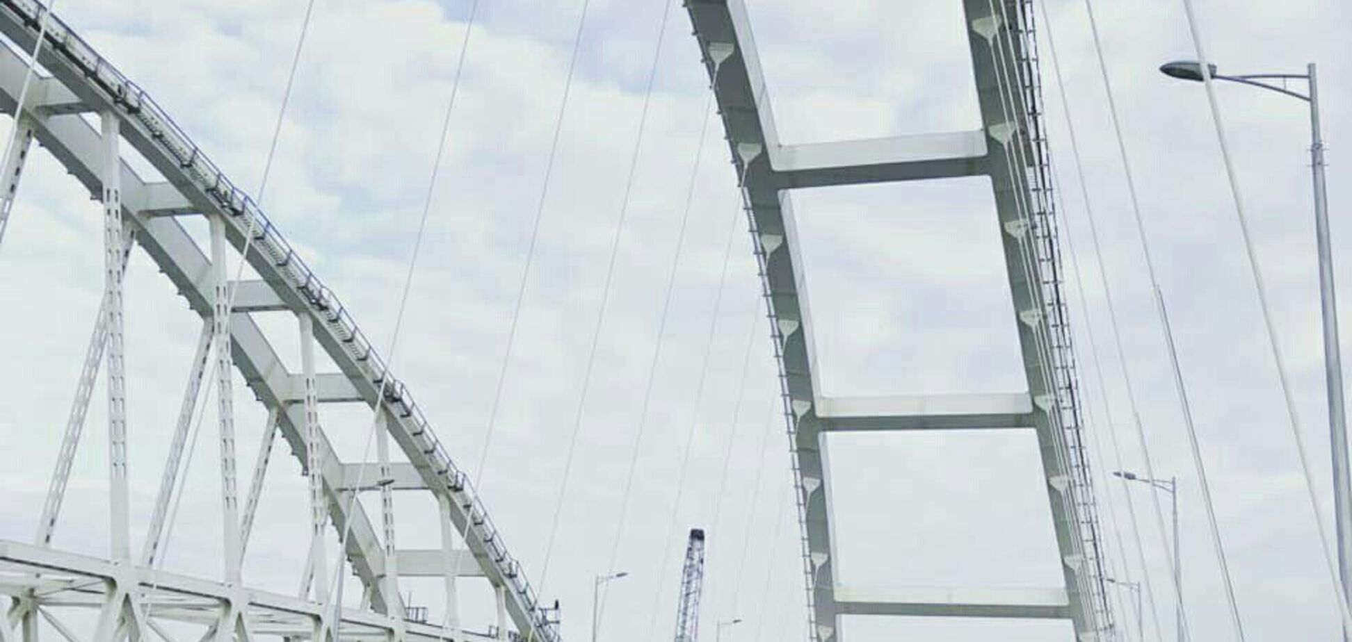 Новости Крымнаша. Акающие варвары и дикари не оставили шансов