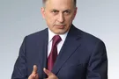 Я бы безжалостно снес "Олимпийский" - Колесников
