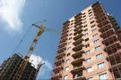 Как проверить застройщика в Украине: список документов