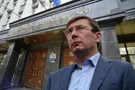 Суд над Януковичем: Луценко оценил работу прокурора