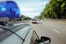 У Дніпрі розпочалась акція "Спецсигнал"