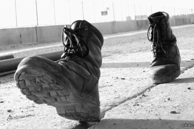 У России целей много