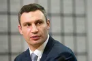 КМДА зупинила скандальне будівництво у Києві