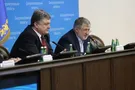 Оппонент: Коломойский рассказал об отношениях с Порошенко