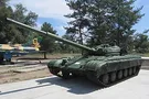 Модернизация украинских Т-64 "буксует". А этот проект гораздо важнее, чем фетишизированный "Оплот"