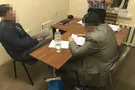 "Не может без таблеток": в деле Вышинского всплыла новая деталь