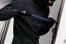 Киевлян предупредили о волне квартирных краж: как уберечься