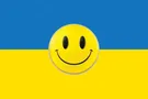 Хороші новини України