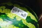 "Цены осатанели!" Сеть возмутила стоимость арбузов в Киеве
