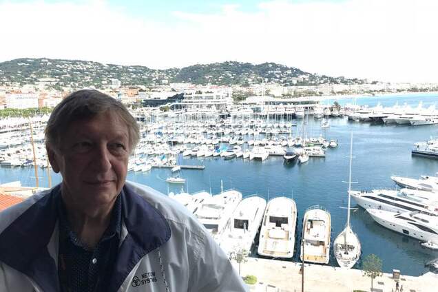 Весь мир издевается над Путиным. И он придумал ответ – Боровой