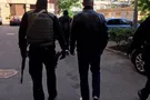 Похищали и пытали людей: в Киеве накрыли масштабную банду
