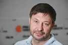 Он гражданин РФ: в России возбудили свое дело из-за задержания в Киеве журналиста