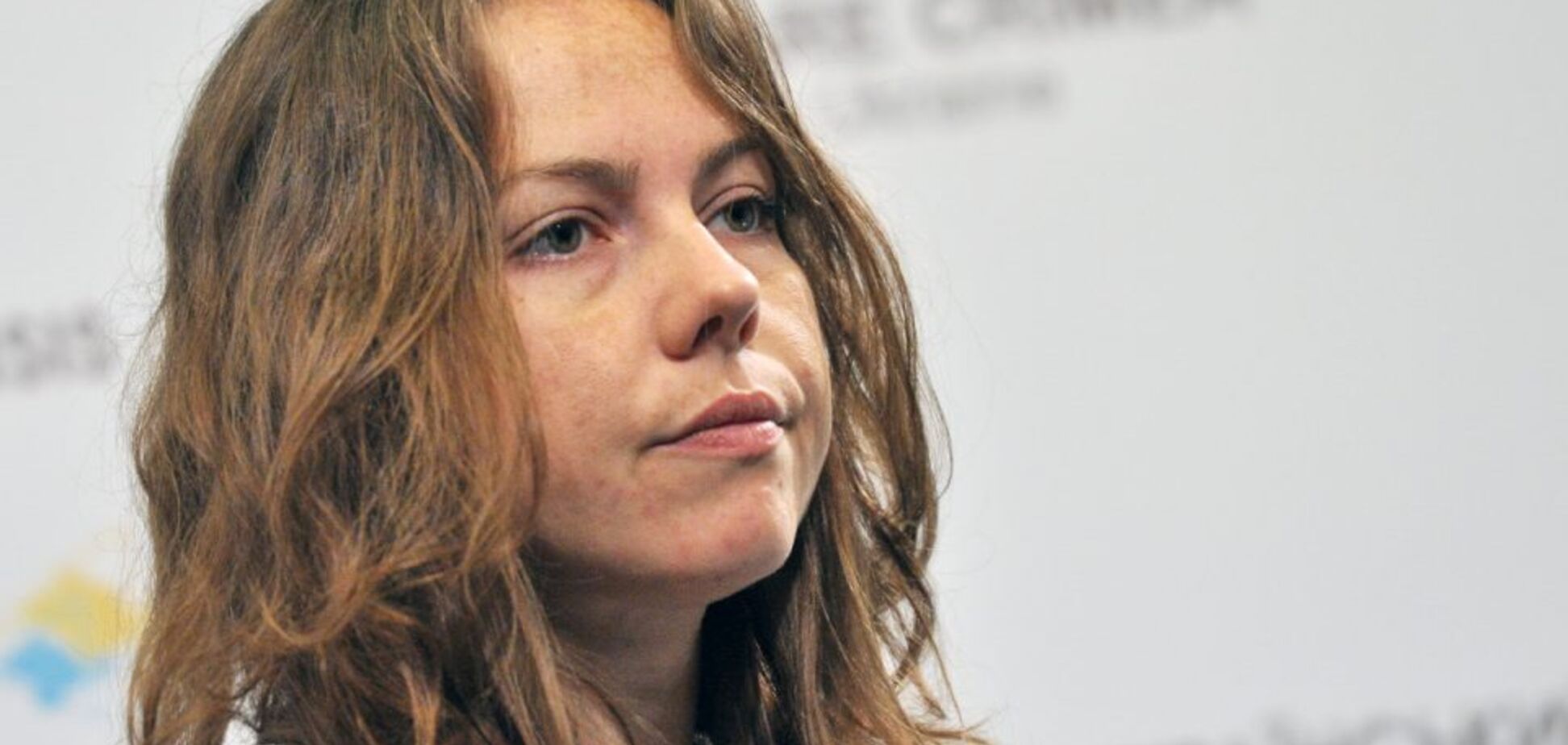 Вера Савченко пожаловалась на незаконность изолятора СБУ