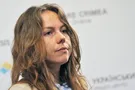 Вера Савченко