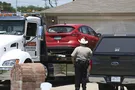 В США произошло массовое убийство: среди жертв - маленькие дети